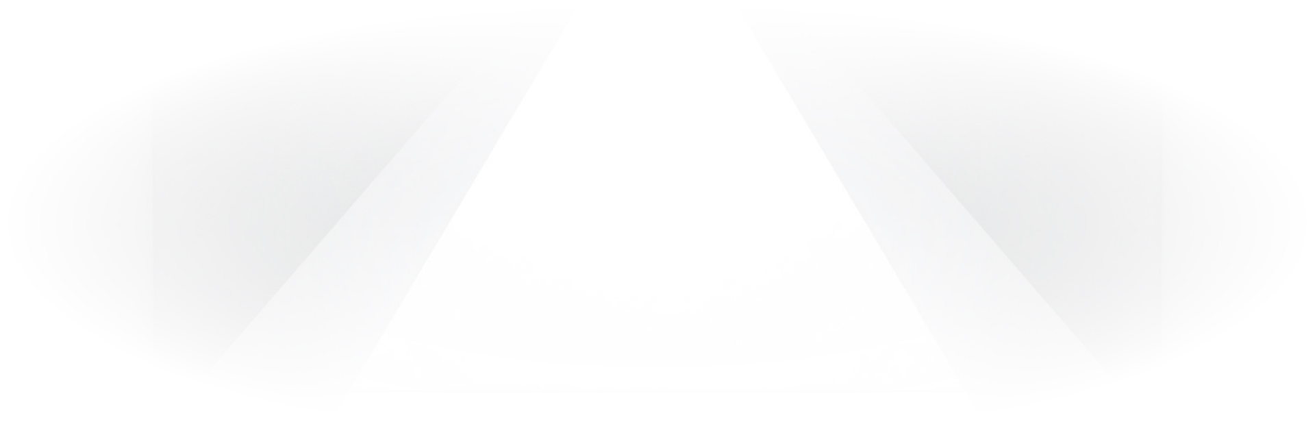 不朽情缘(中国区)官方网站