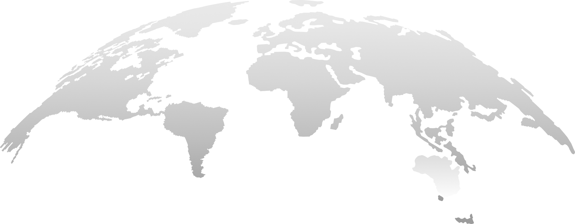 不朽情缘(中国区)官方网站