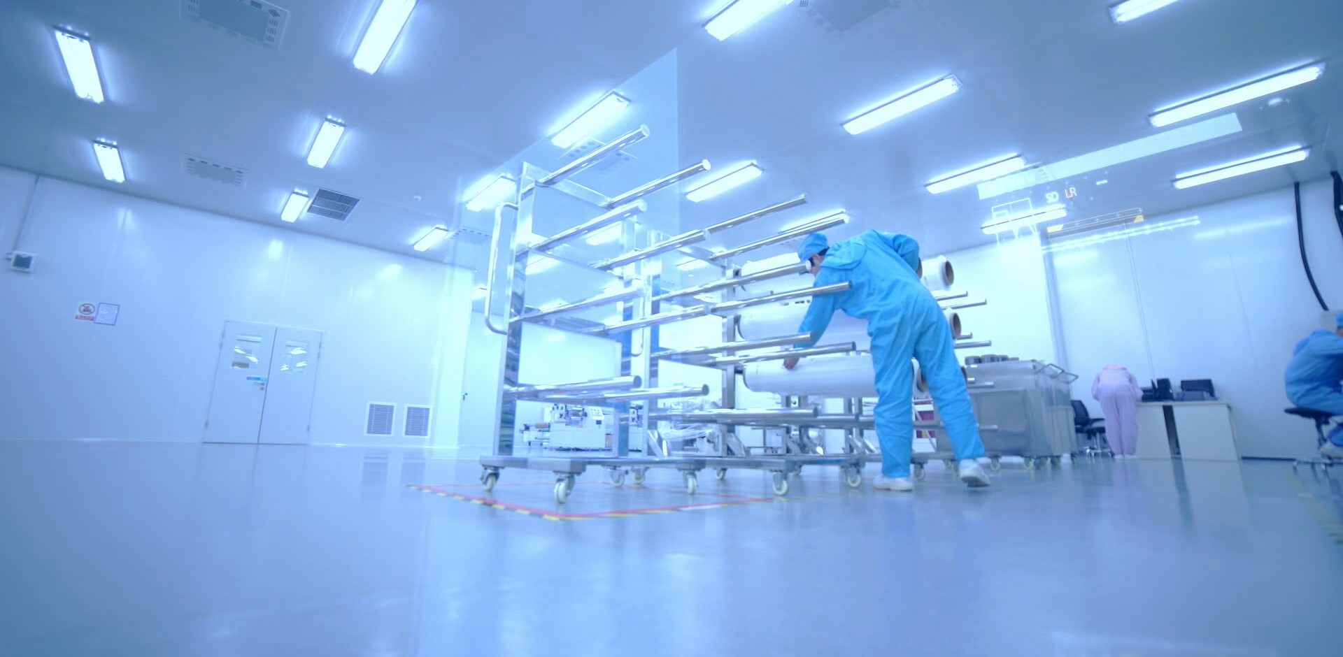 不朽情缘(中国区)官方网站