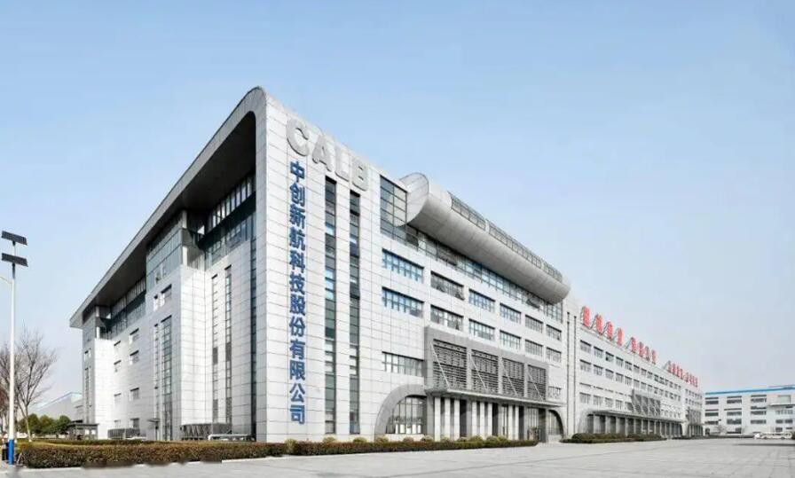 不朽情缘(中国区)官方网站