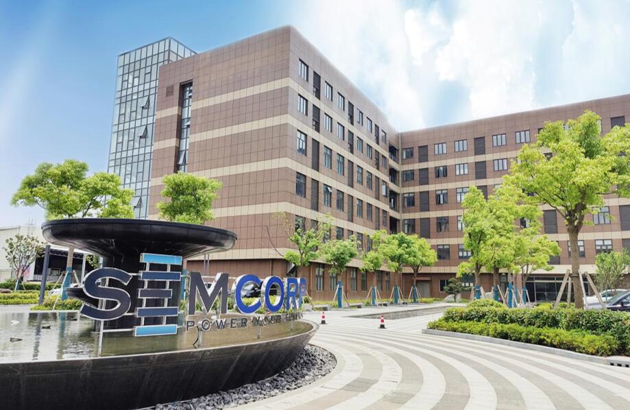 不朽情缘(中国区)官方网站