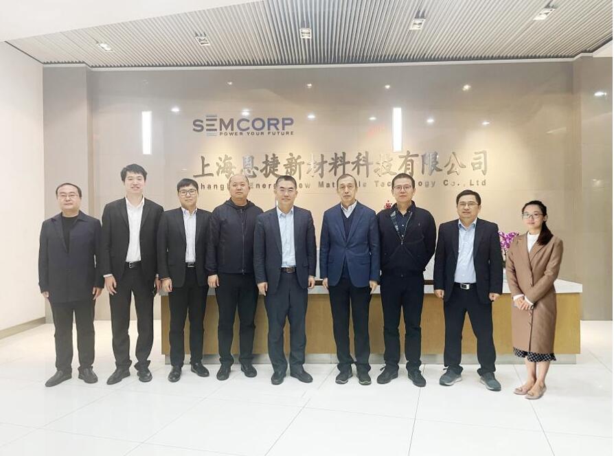 不朽情缘(中国区)官方网站